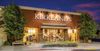 27210 Eucalyptus Ave photo